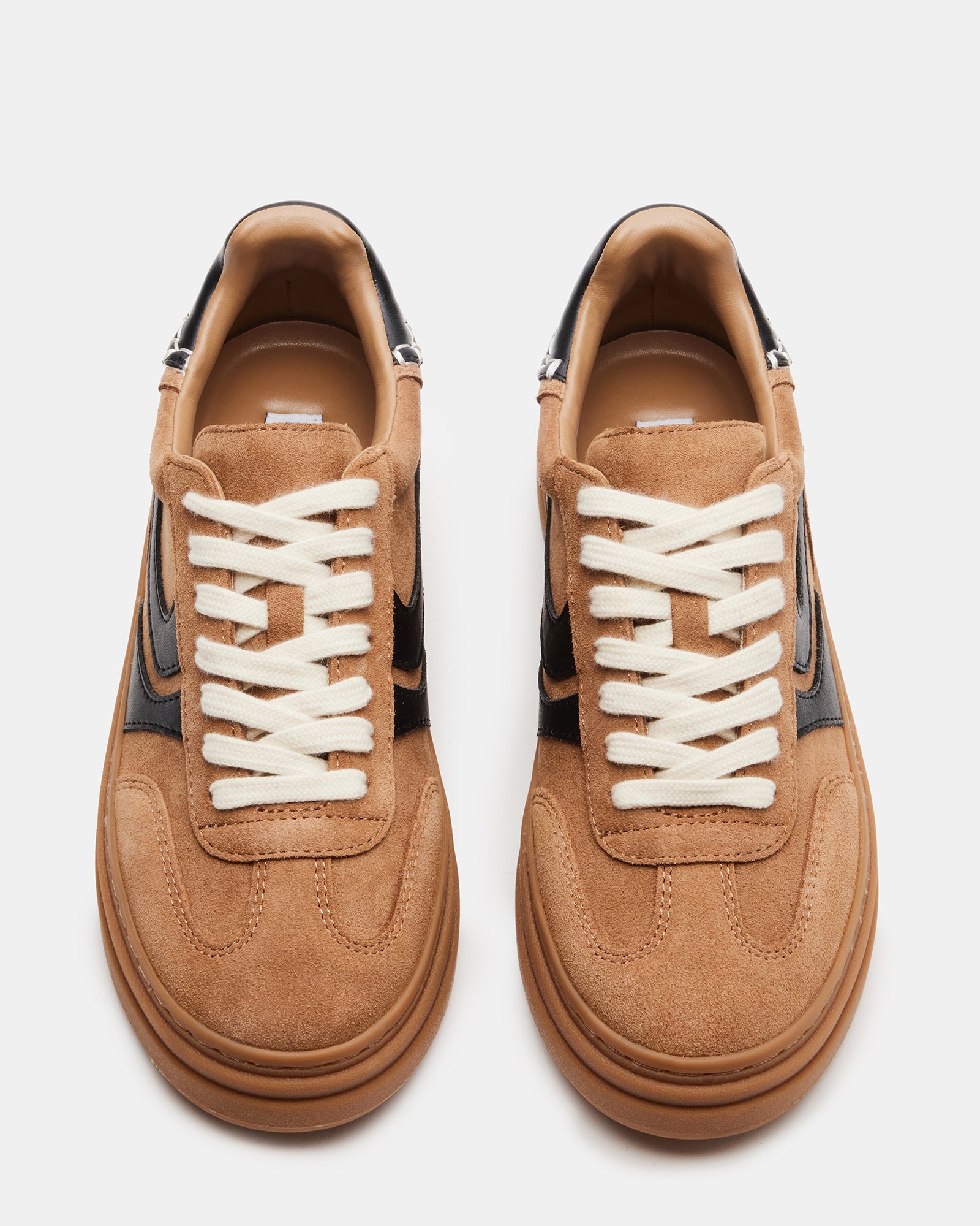 DODGE TAN MULTI、mySite、gtrtttuynbv