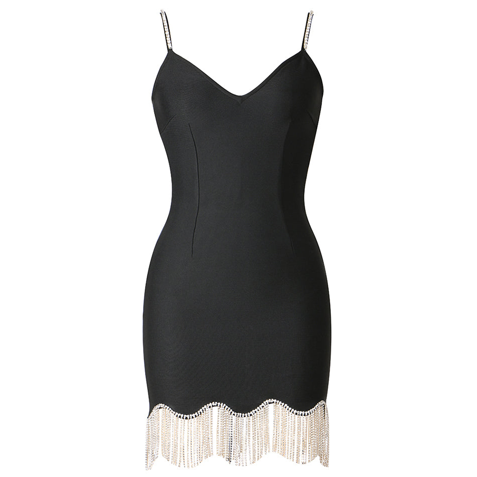  Venus Crystal Dress、mySite、merchandisen