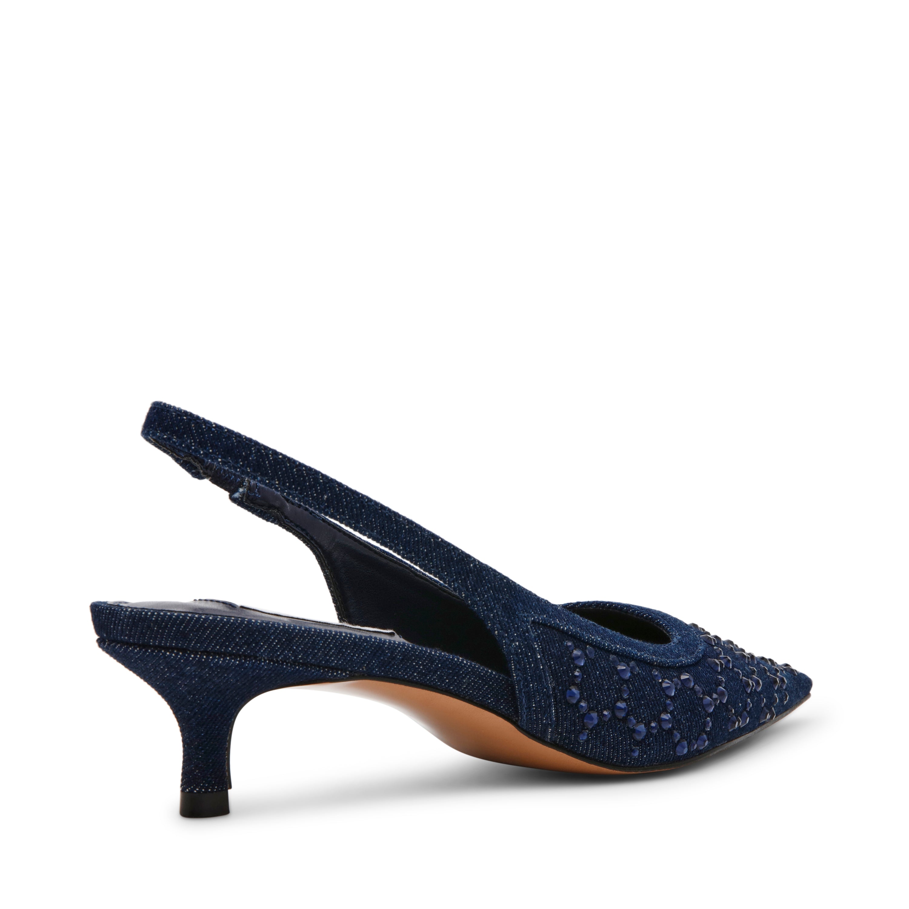 KARI-R BLUE DENIM、mySite、dreamappss