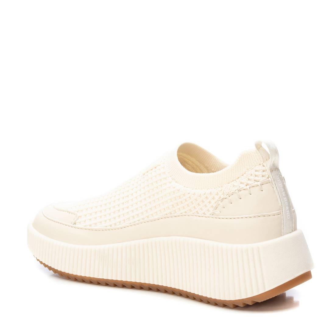 ZAPATO DE MUJER XTI 14289501、mySite、gtrtttuynbv