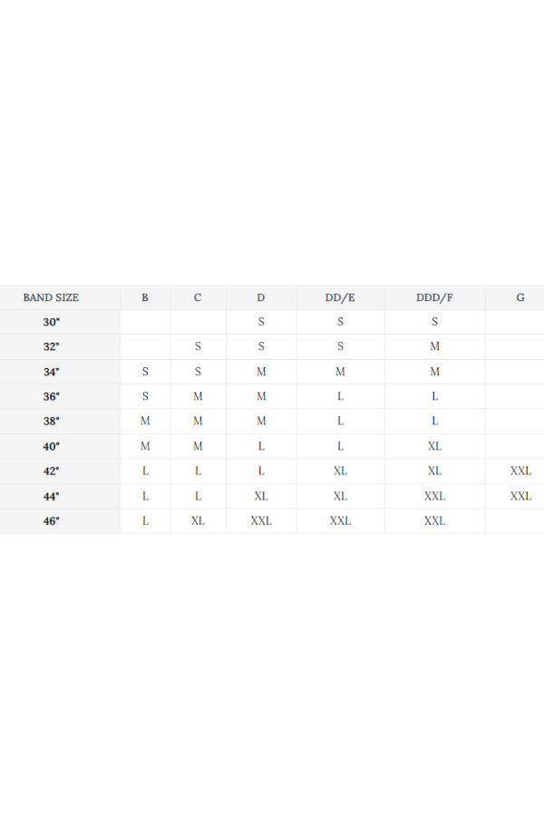 Beaucoup In-Bra Pumping Bra - Pink、mySite、bengalsvssteelers