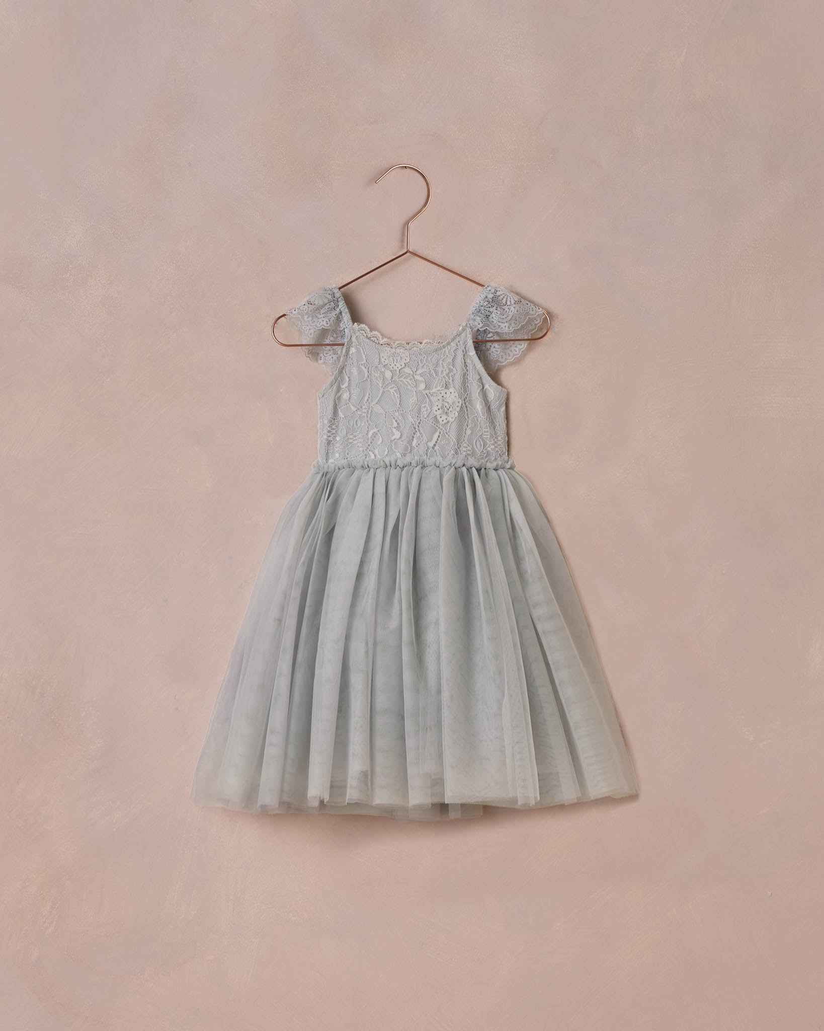  Camilla Dress | Powder Blue、mySite、layawaytickets