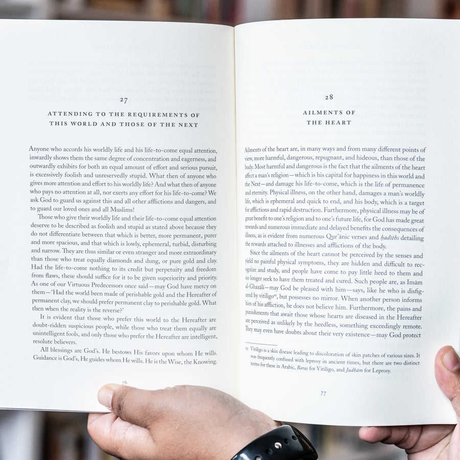 Knowledge and Wisdom、mySite、topwebapps