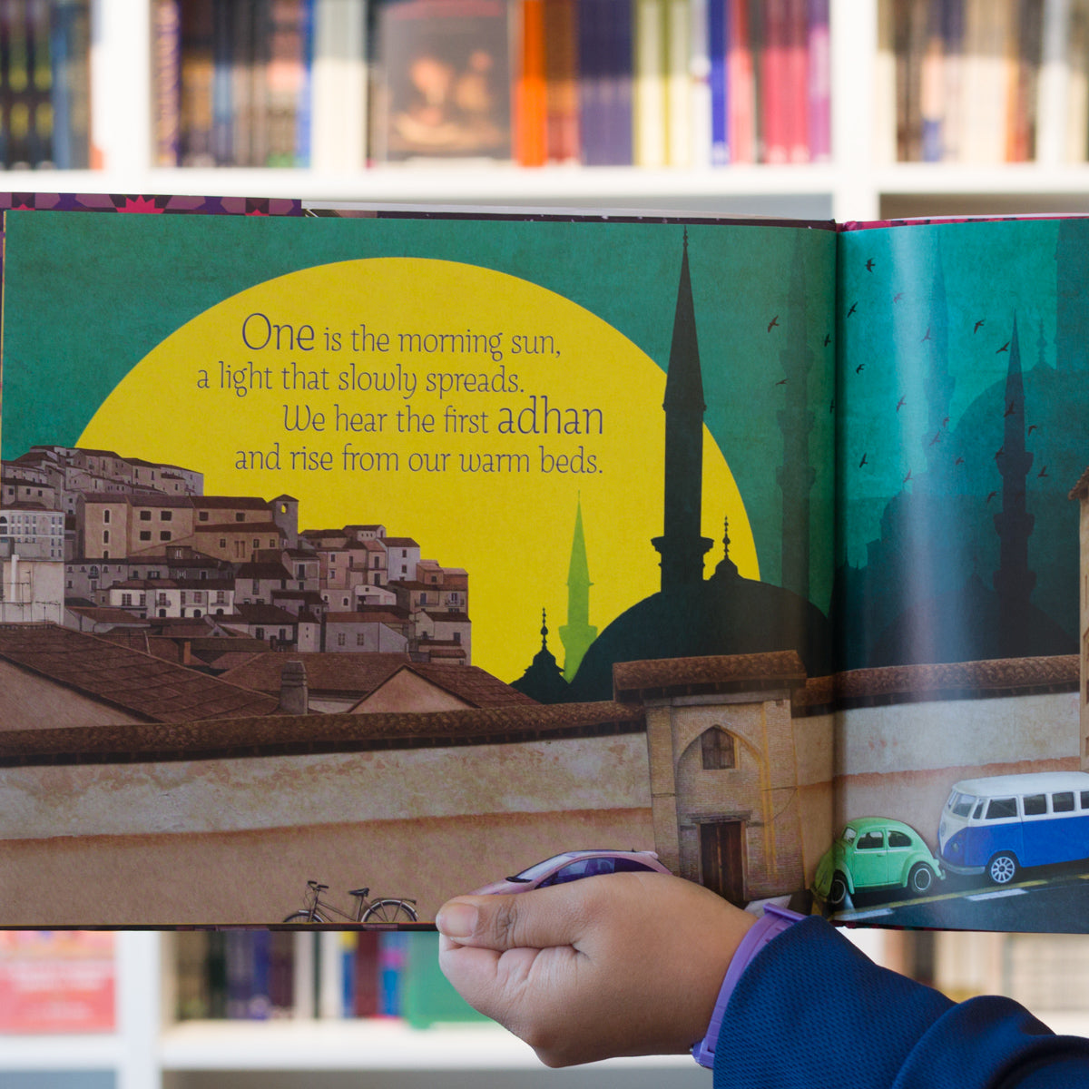 One Sun and Countless Stars、mySite、topwebapps