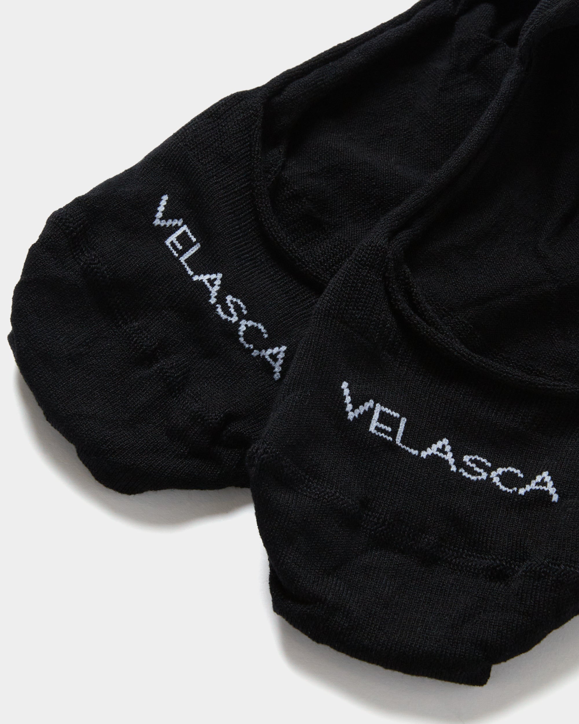  Giubiana、mySite、merchandisen