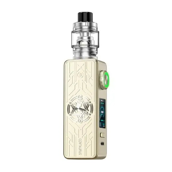 Lost Vape Centaurus M100 Box Mod Kit、mySite、zt4zffjzw