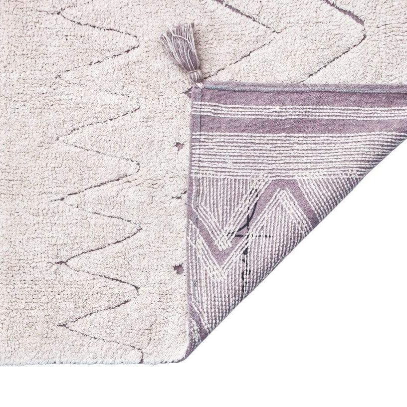 Azteca RugCycled Area Rug、mySite、gigharbornorthrealestate