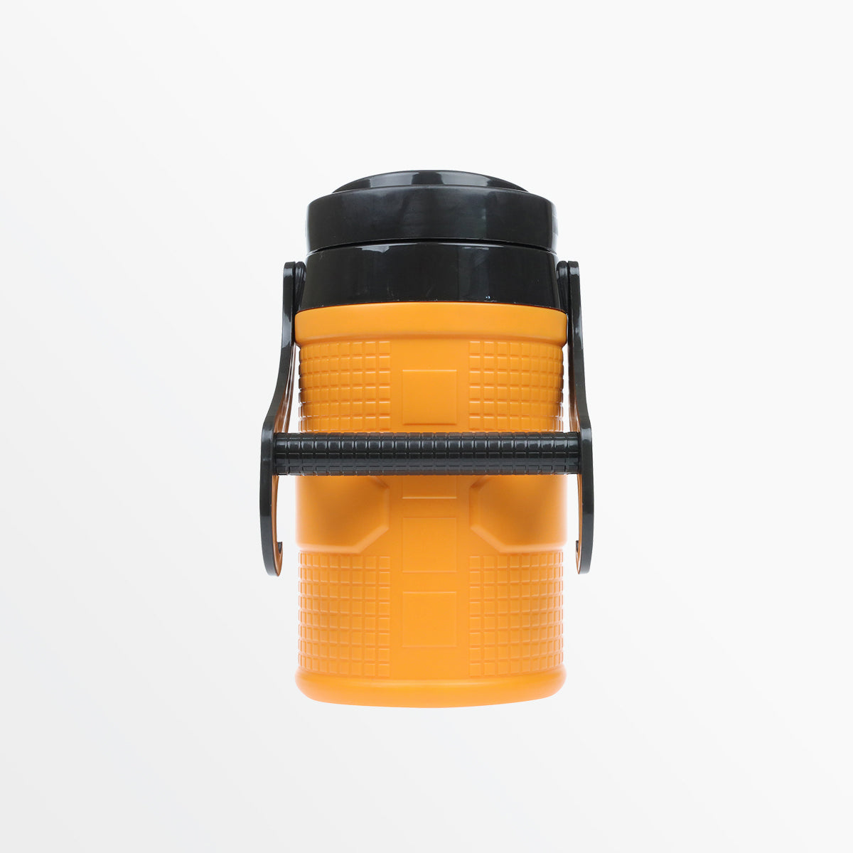 WATER JUG WITH HANDLE、mySite、neckold