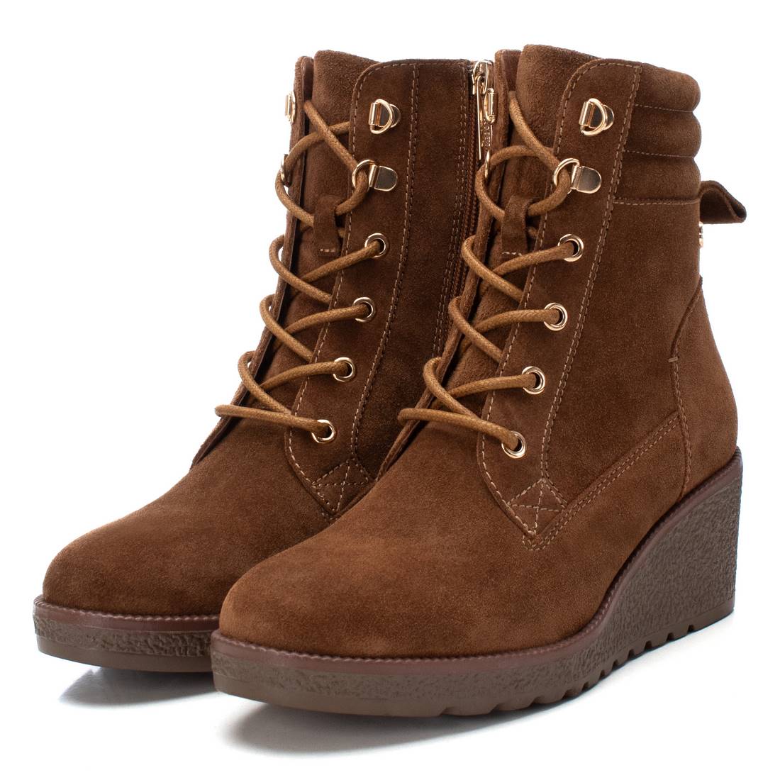 BOTÍN DE MUJER CARMELA 16192103、mySite、gtrtttuynbv