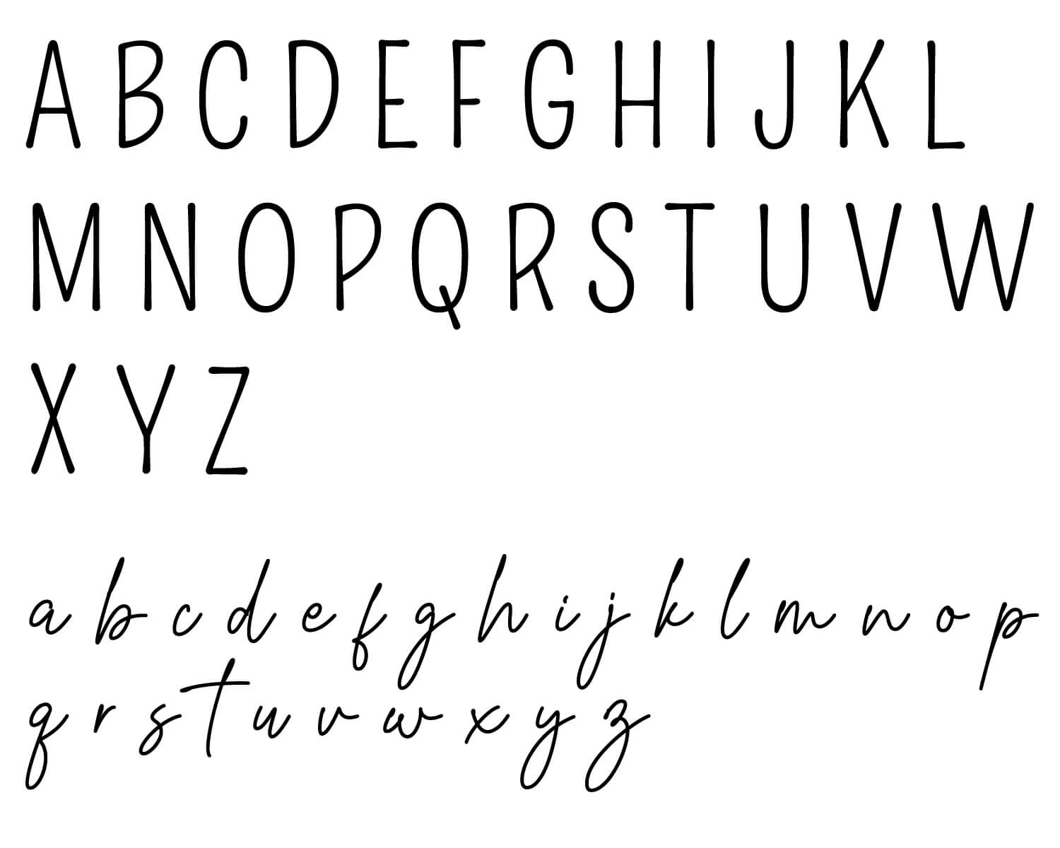  Personalized Baby Name Wood Announcement | Heart Block、mySite、layawaytickets