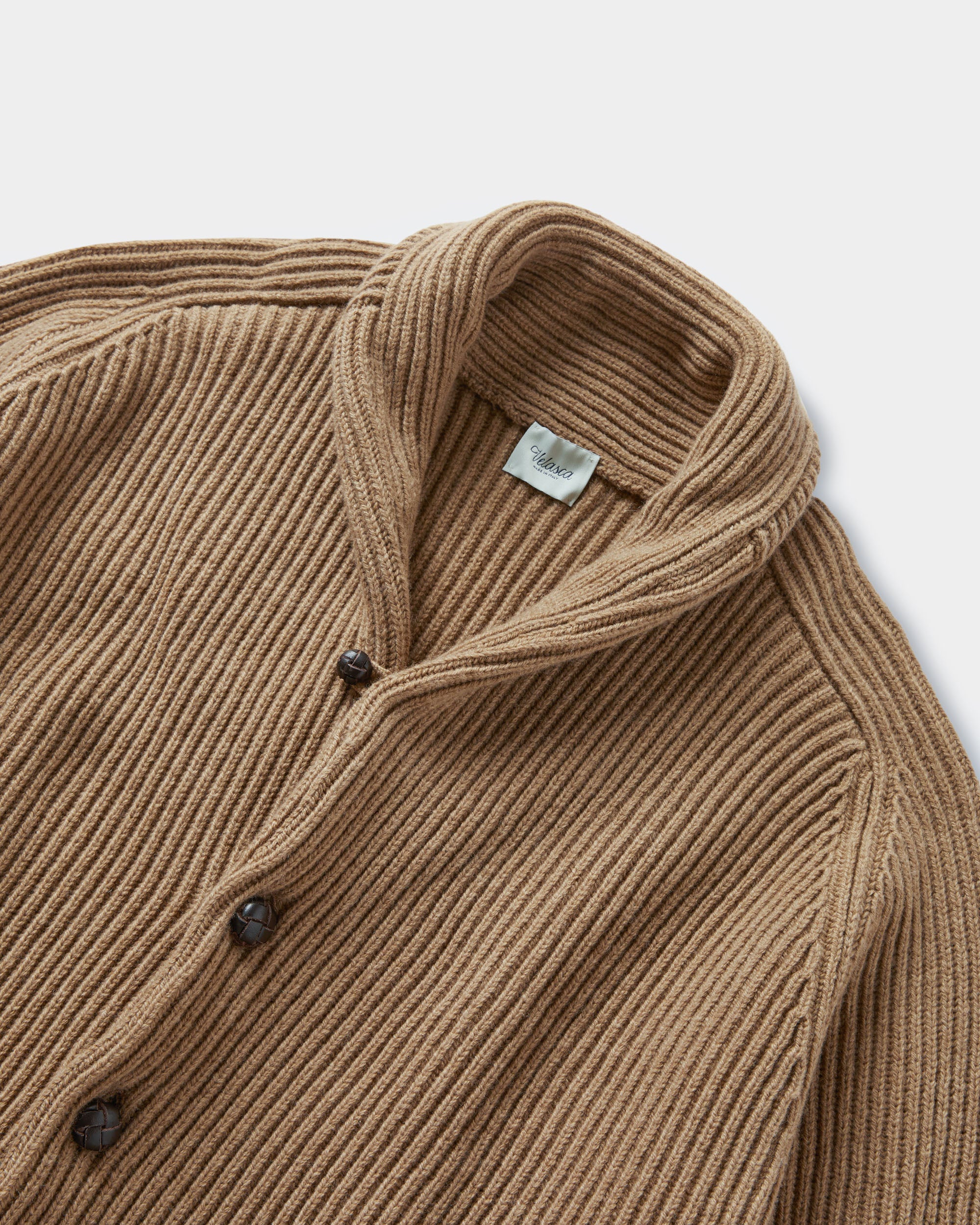  Corciano、mySite、merchandisen