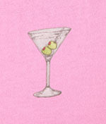 Playful Prints Knit Pajama Set、mySite、bengalsvssteelers