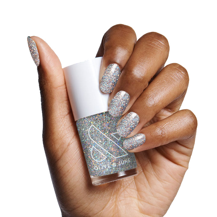 EXCLAMATION POINT - Part of Set、mySite、solidvoid