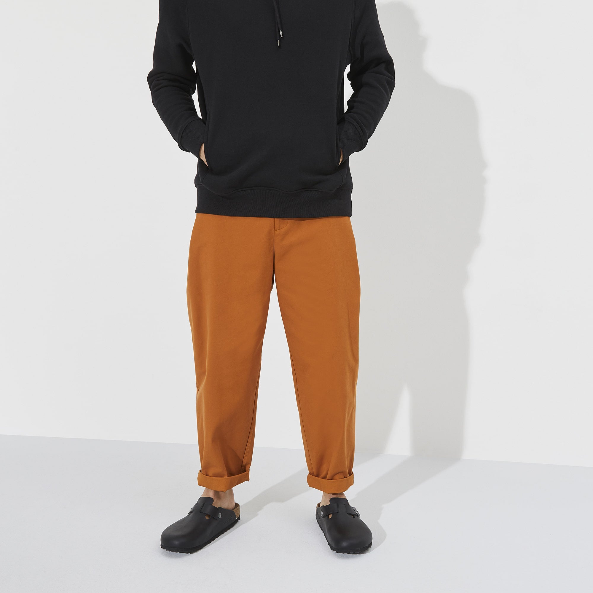 Boston Grip Natural Leather、mySite、gtrtttuynbv