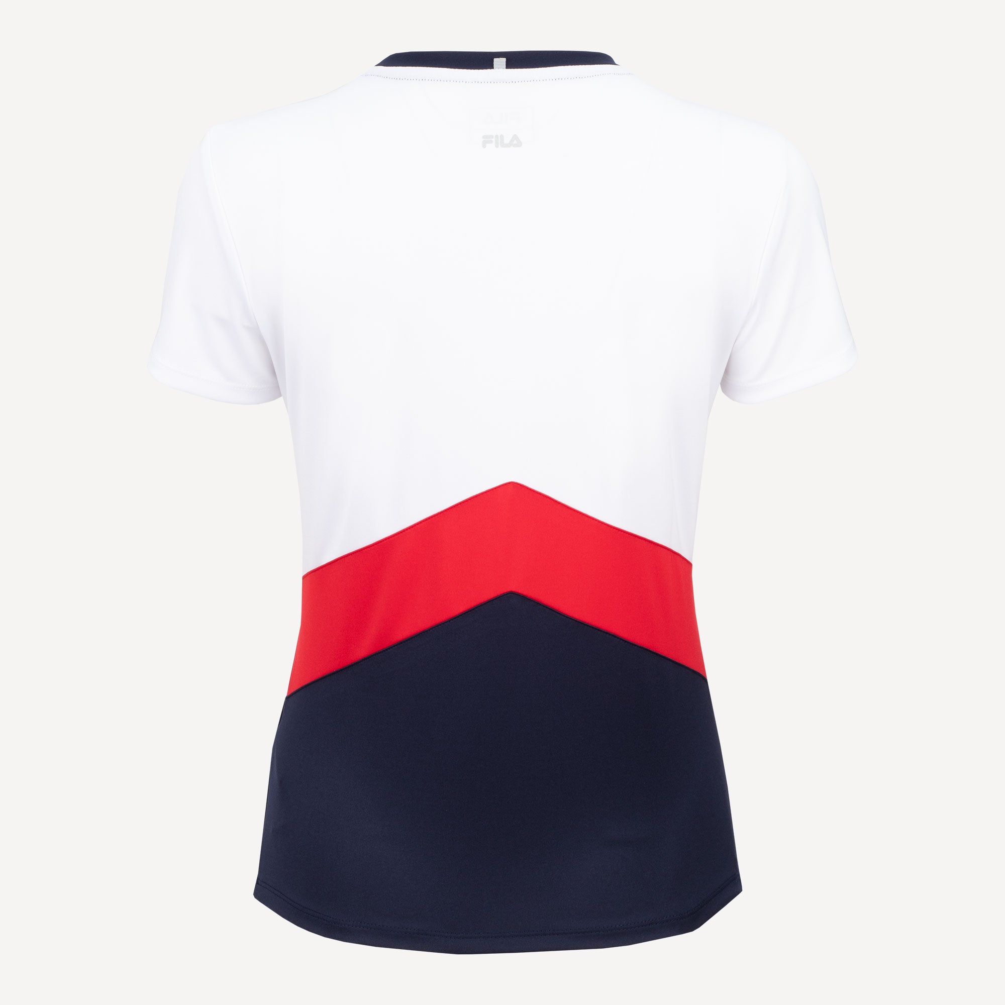 Fila Aurelia Women's Tennis Shirt