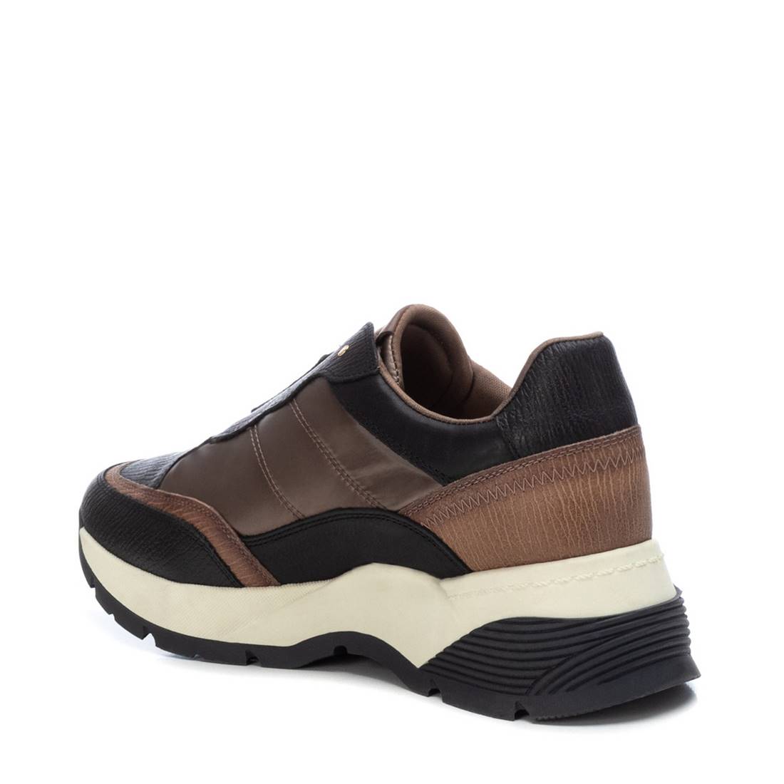 ZAPATO DE MUJER CARMELA 16116702、mySite、gtrtttuynbv