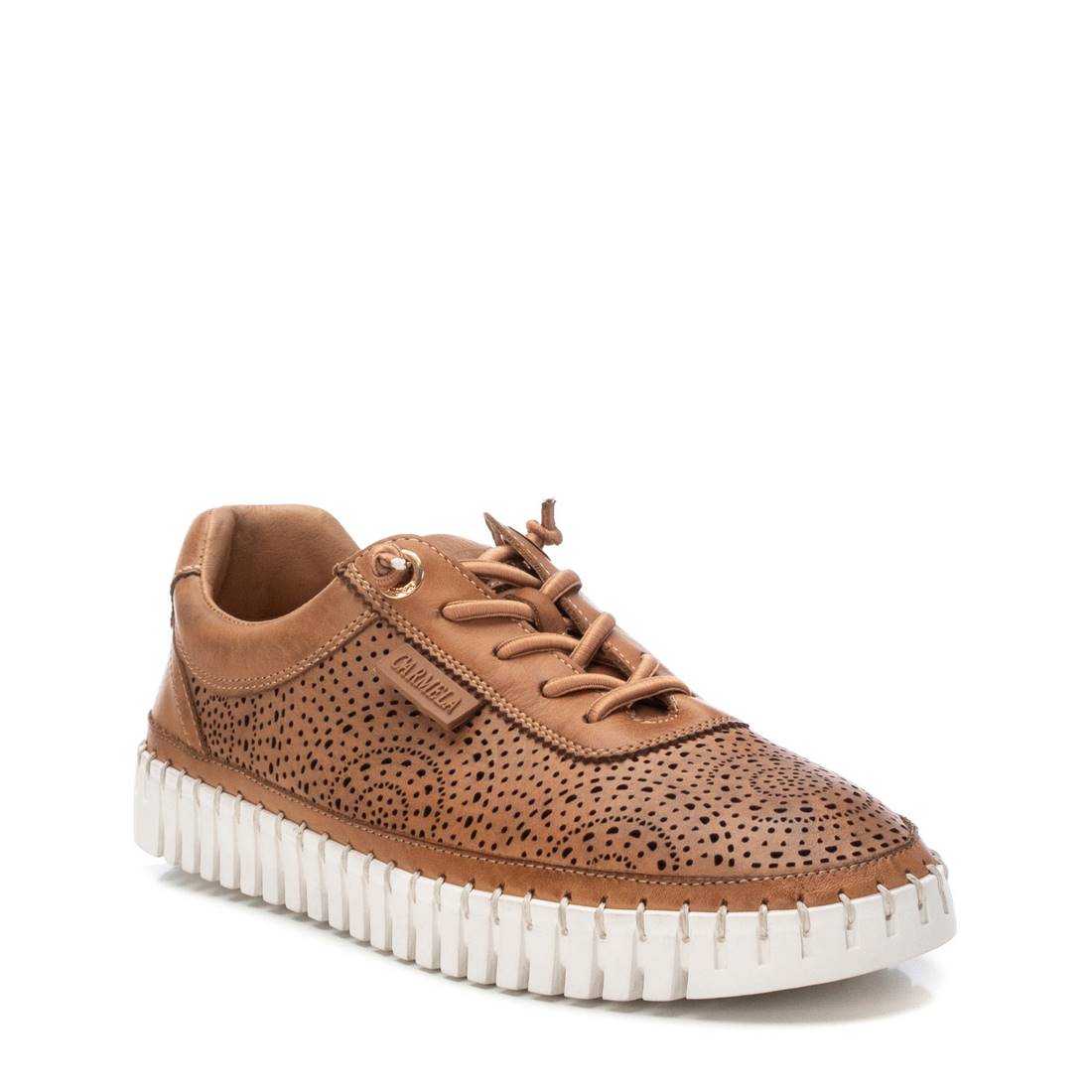 ZAPATO DE MUJER CARMELA 16232704、mySite、gtrtttuynbv