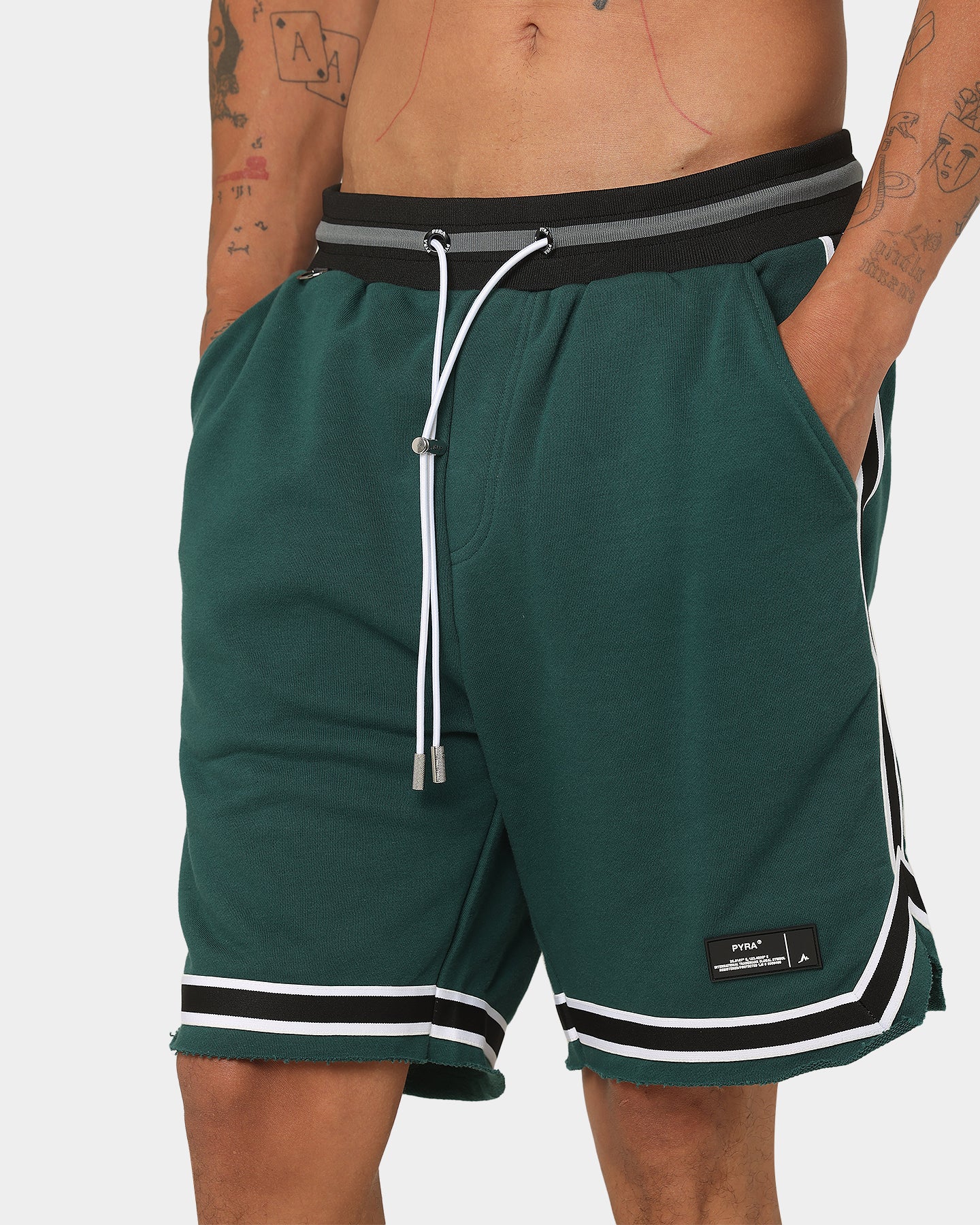 {product_title} - {shop_name}