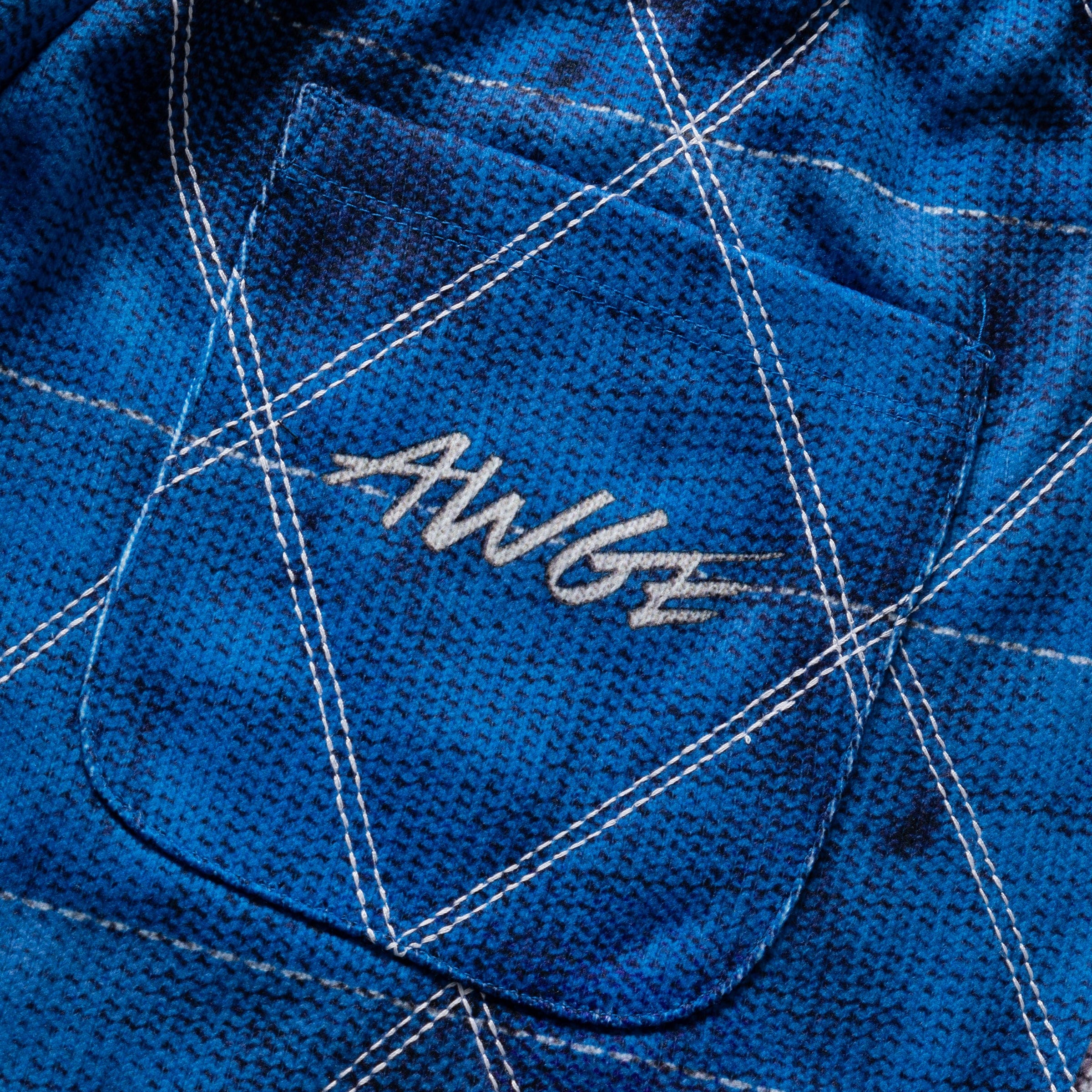 X A$AP ROCKY QUILTED SWEAT PANT、mySite、zt4zffjzw