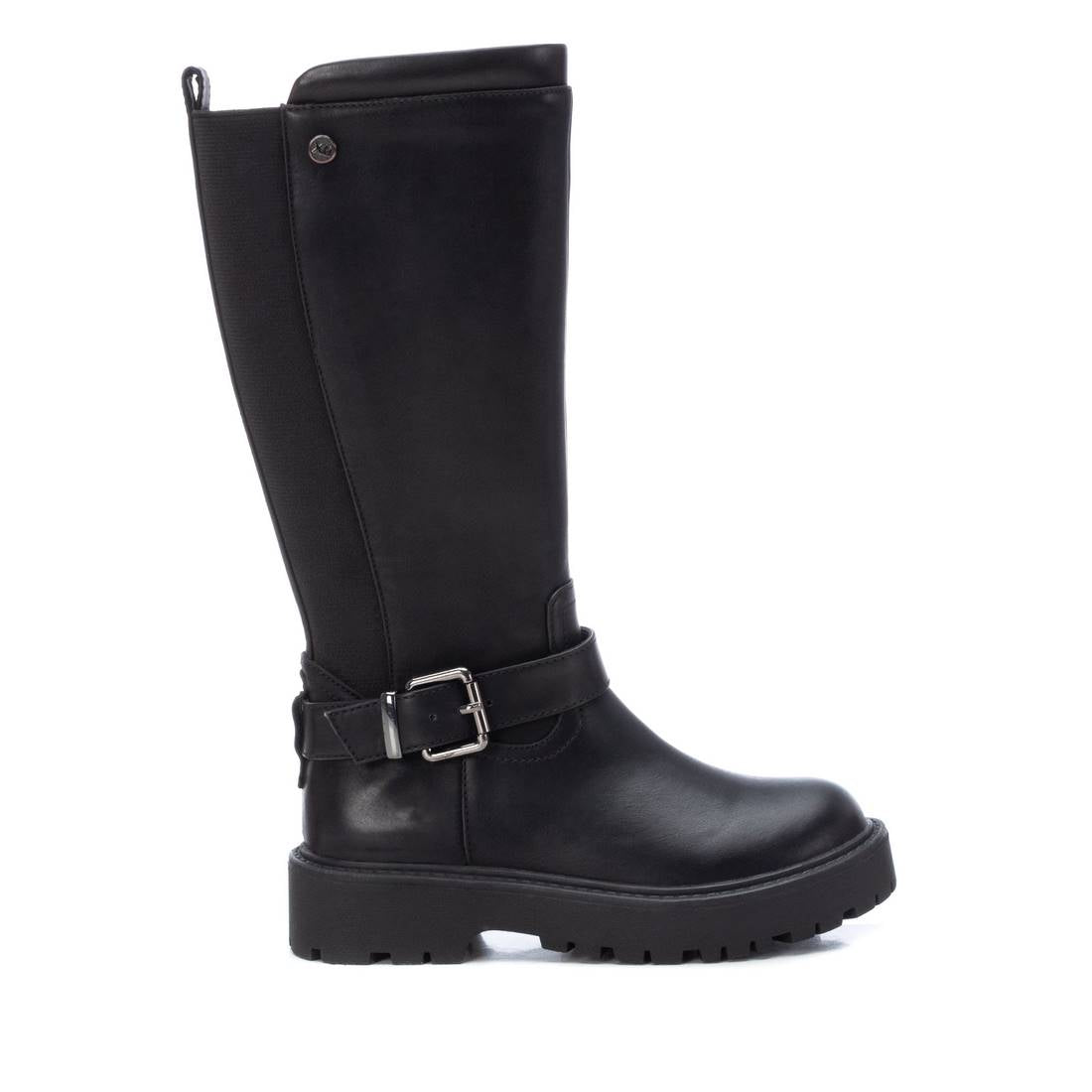 BOTA DE NIÑA XTI KID 15054301、mySite、gtrtttuynbv