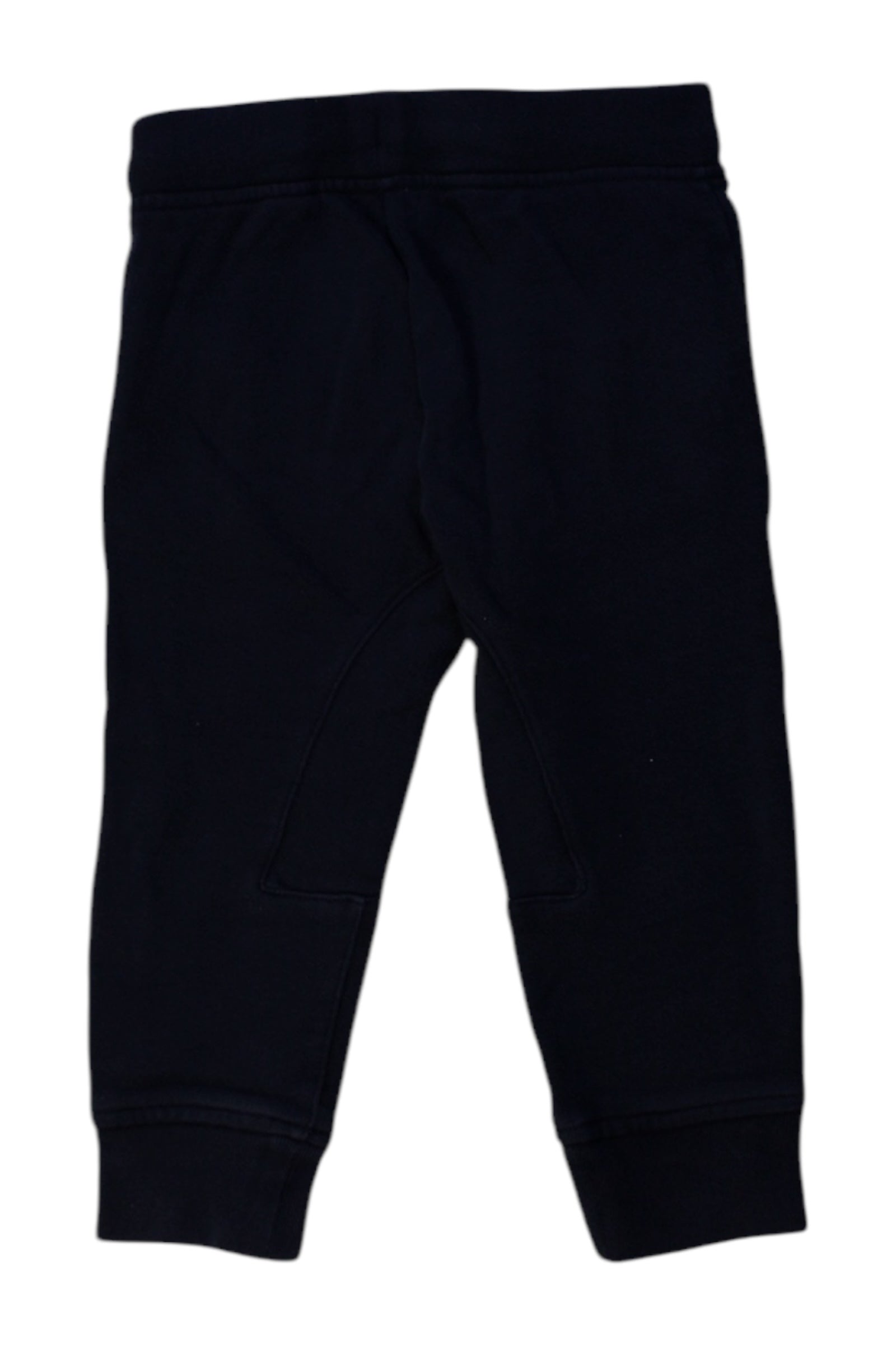 Crewcuts Drawstring Sweatpants 2T、mySite、g9winljtr