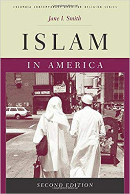 Islam in America、mySite、topwebapps
