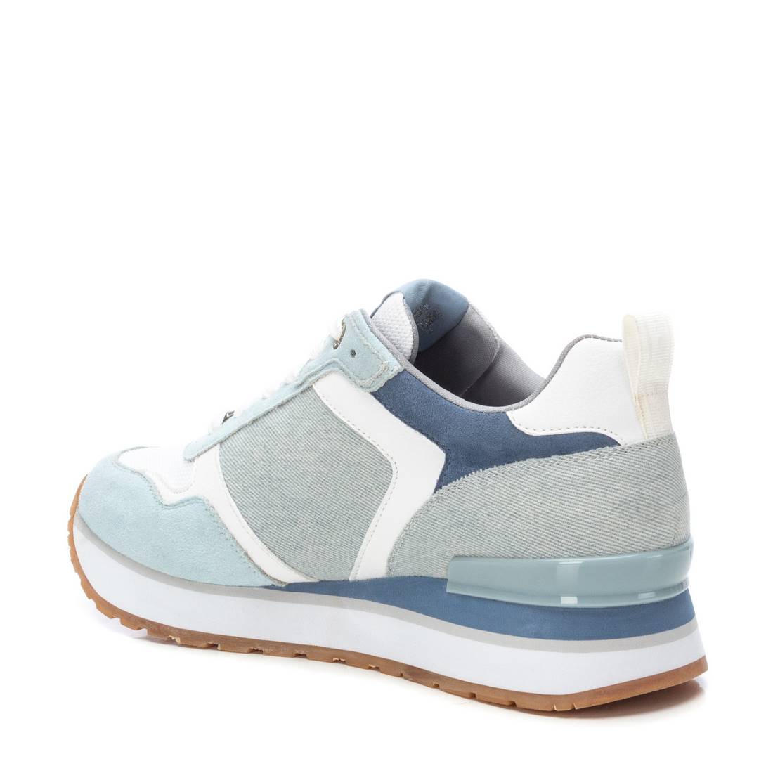 ZAPATO DE MUJER XTI 14264102、mySite、gtrtttuynbv