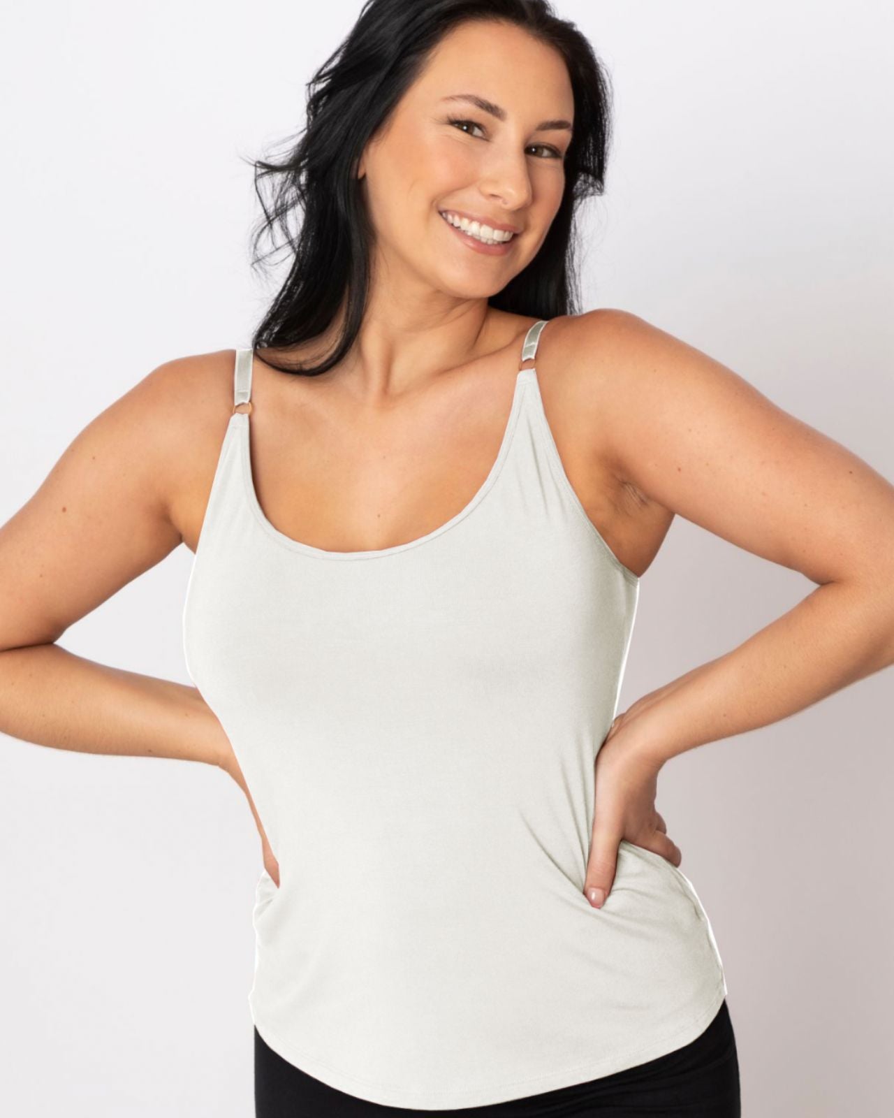 Cecile Modal Cami、mySite、bengalsvssteelers