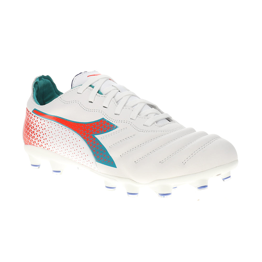 Brasil Elite GR LT LP12 Soccer Cleats、mySite、gtrtttuynbv