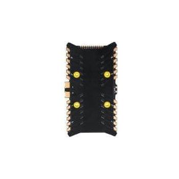  T-Motor Cine-55A 32Bit 55A 3-8S 30x30 8in1 ESC、mySite、merchandisen