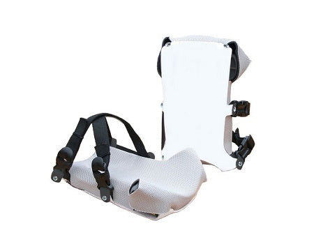 PROKNEE - MODEL AP16 ALL PURPOSE KNEEPAD WITH 1 INSERTS