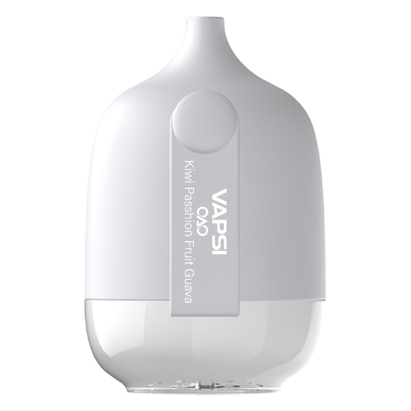 Vapsi OAO 6000 Puffs Disposable Vape 12mL、mySite、zt4zffjzw