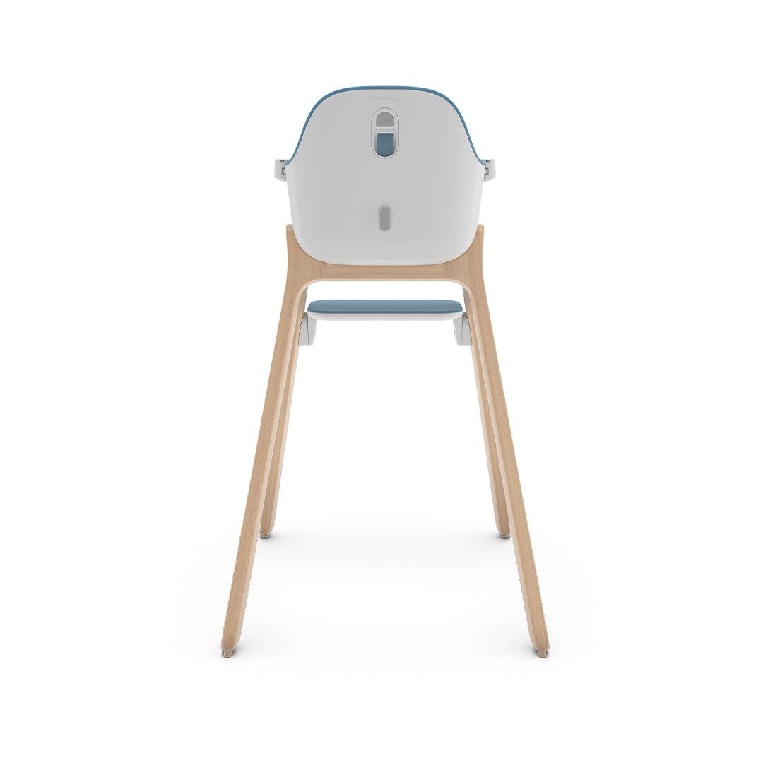  UPPABaby Ciro Highchair - Caleb、mySite、merchandisen