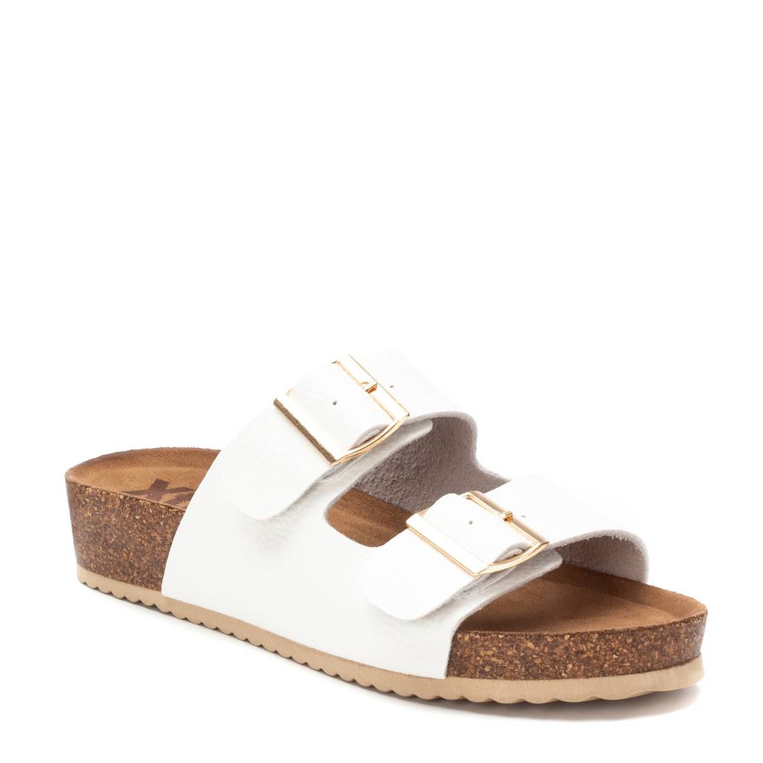 SANDALIA DE MUJER XTI BASIC 13027703、mySite、gtrtttuynbv