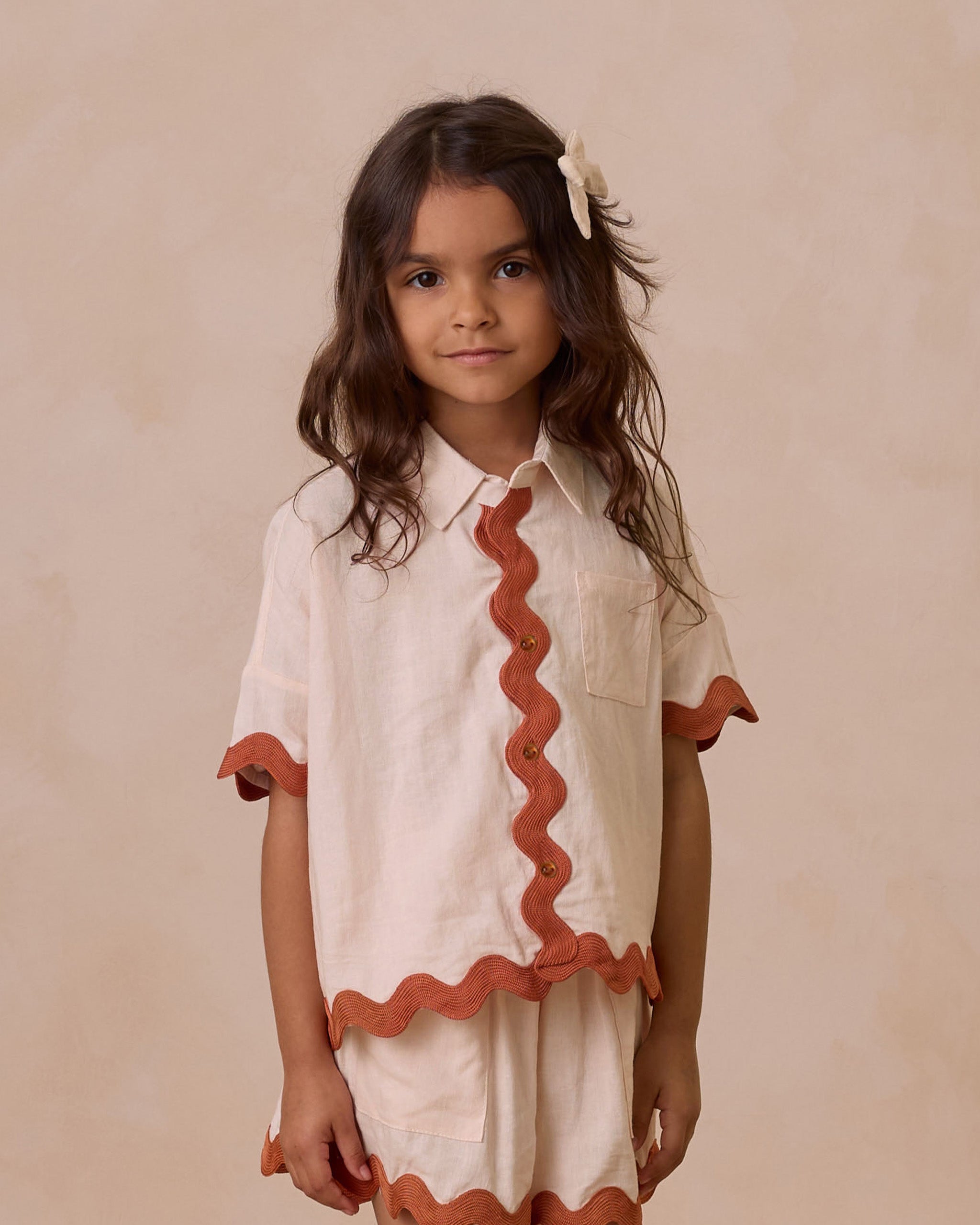  Kelli Set || Shell、mySite、layawaytickets