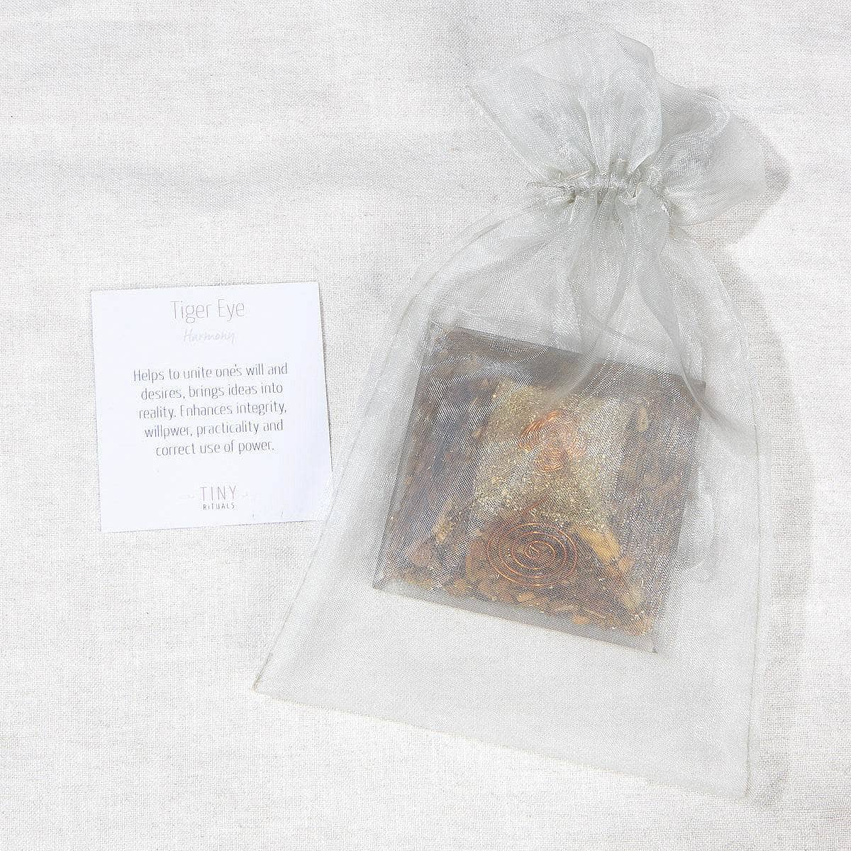 Orgone Pyramid、mySite、hinf8tx79