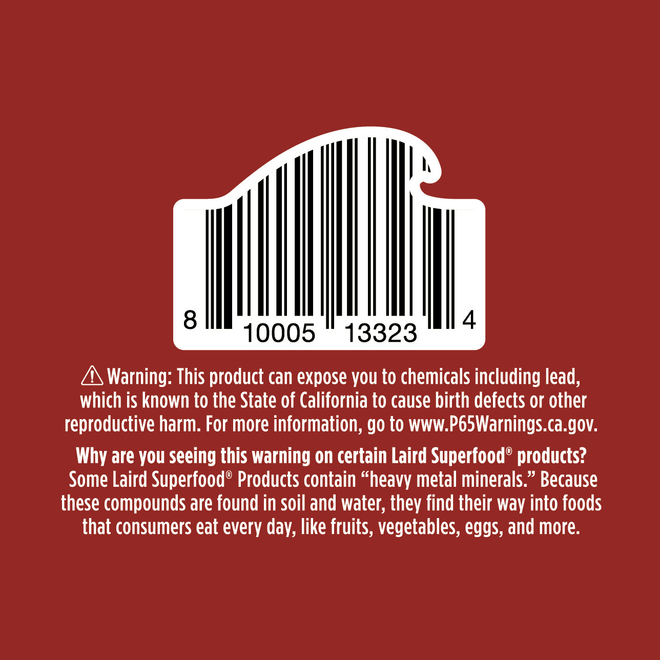 Invigorating Daily Reds、mySite、gigharbornorthrealestate