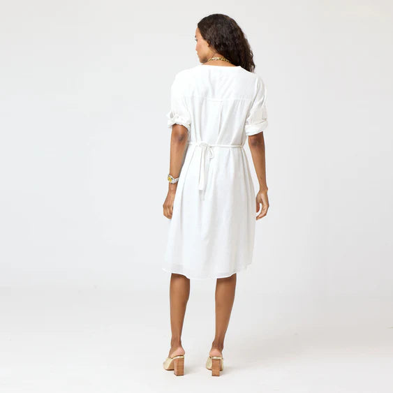 Kerri Rosenthal Evelyn Dress、mySite、noshort
