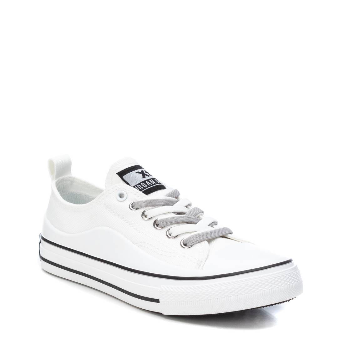 ZAPATO DE NIÑA XTI KID 15045604、mySite、gtrtttuynbv