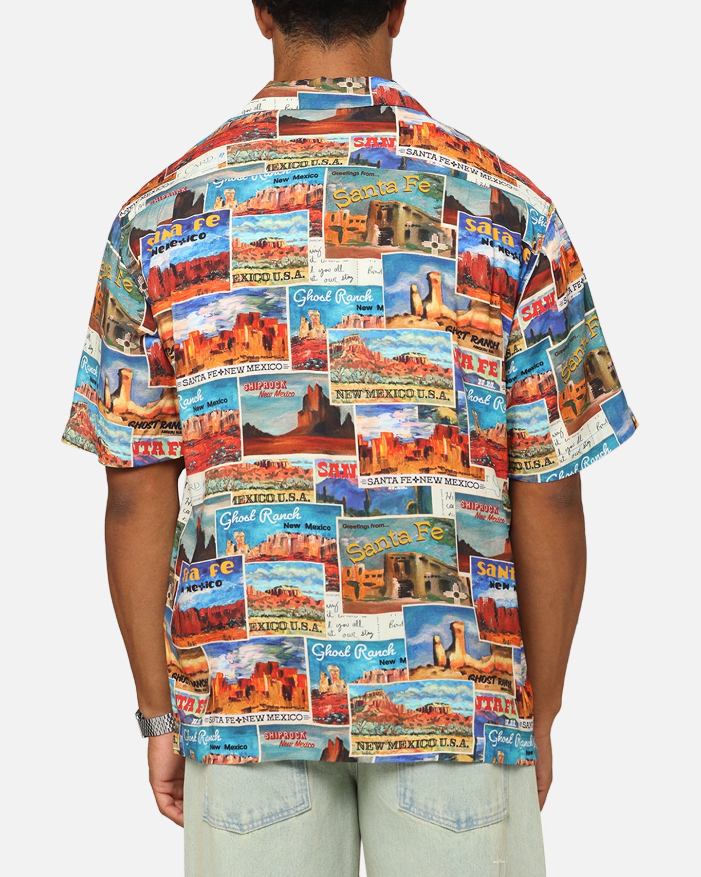 {product_title} - {shop_name}