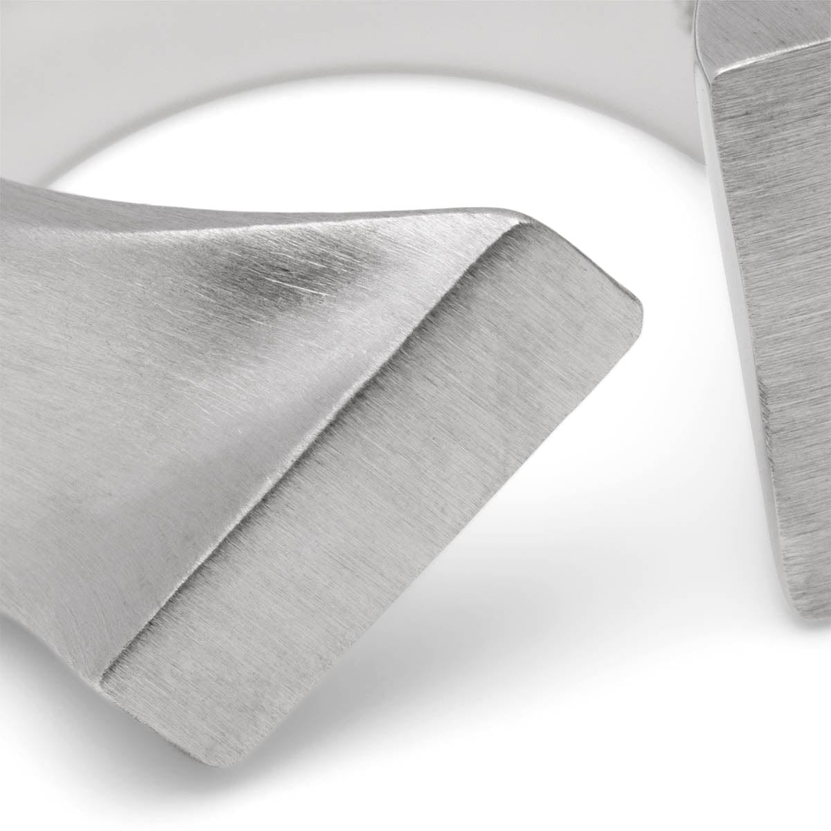 TILT RING、mySite、zt4zffjzw