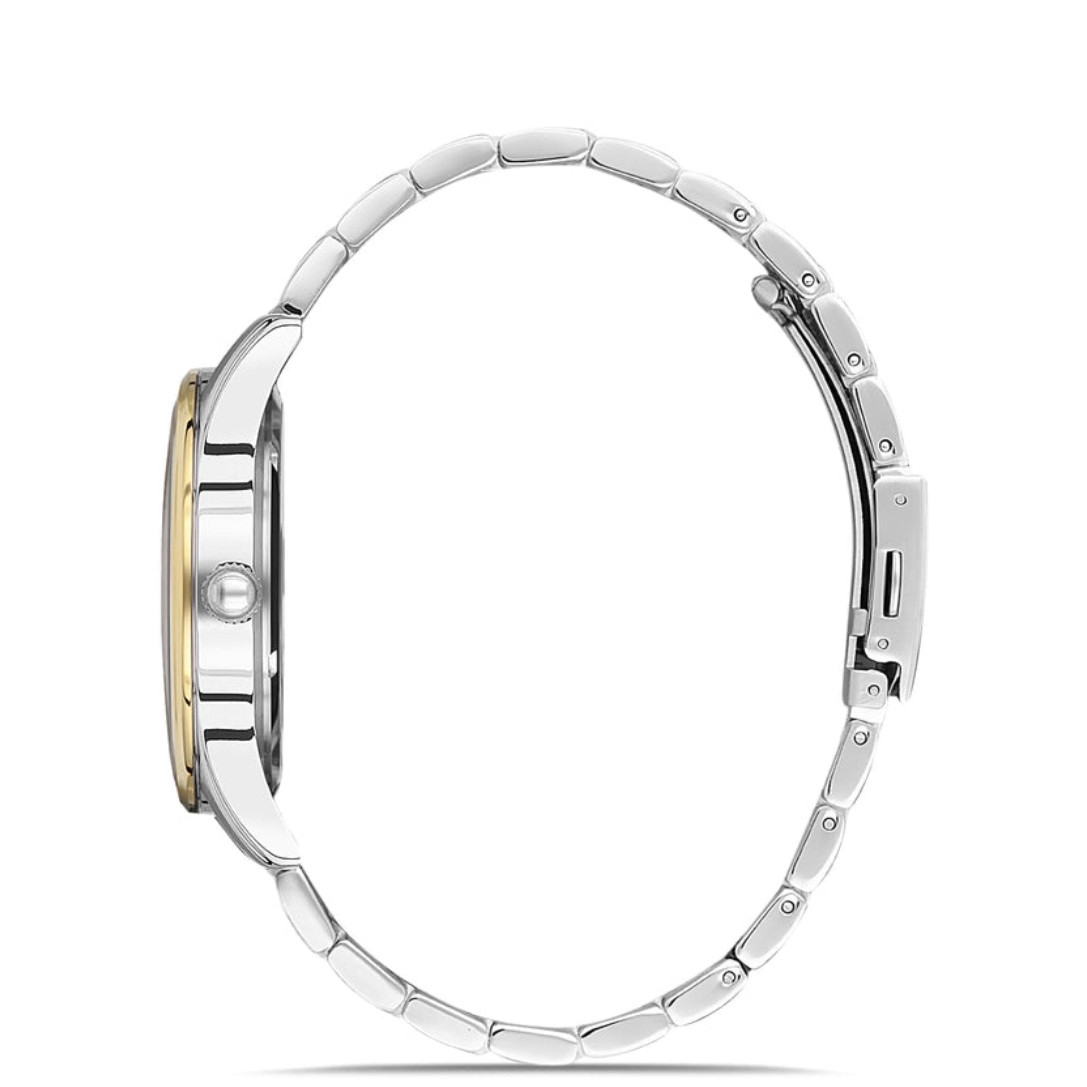  Santa Barbara Polo Club SB.1.10421-5 Men