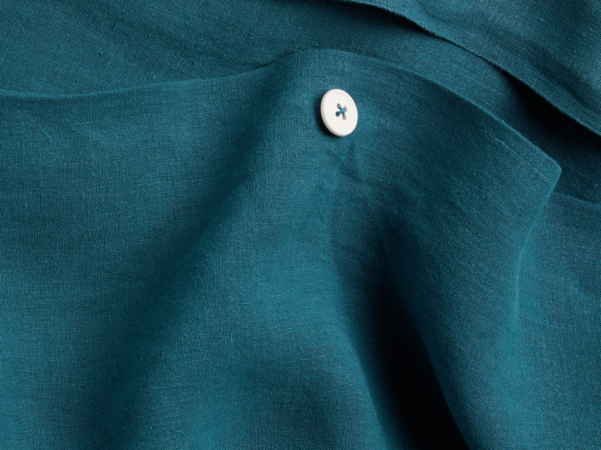  Linen Bundle - Peacock F/Q、mySite、sugarbowlscore