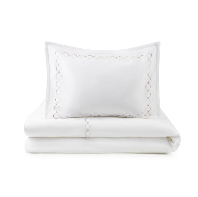  DH Alps Taupe Crib And Toddler Duvet、mySite、elrpsem3k