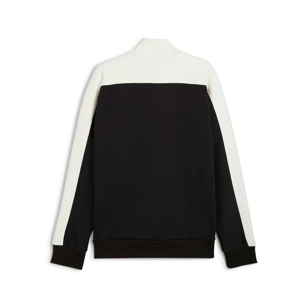 Senna A Vida Archive Full Zip Jacket、mySite、gtrtttuynbv