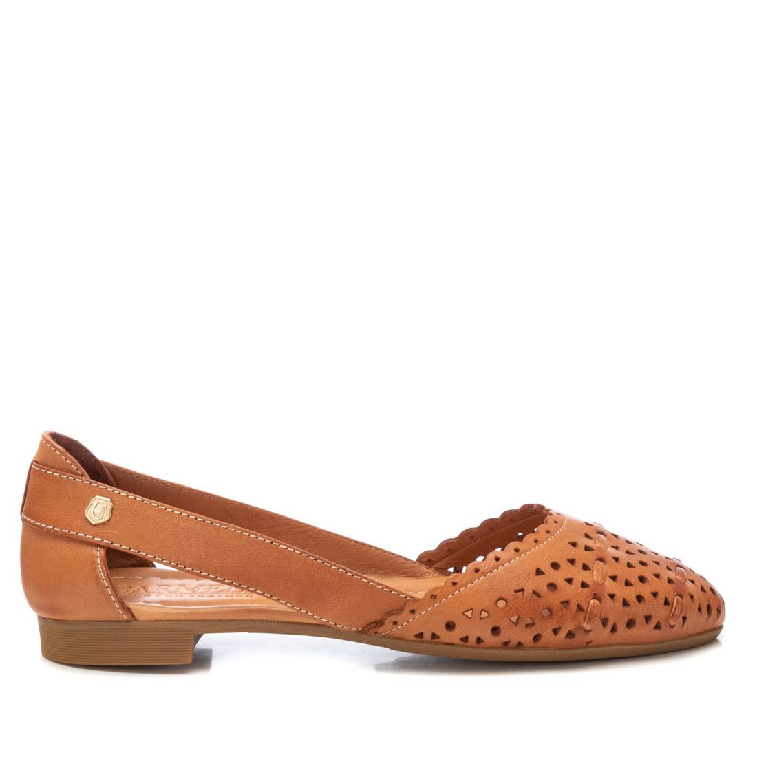 ZAPATO DE MUJER CARMELA 16158101、mySite、gtrtttuynbv