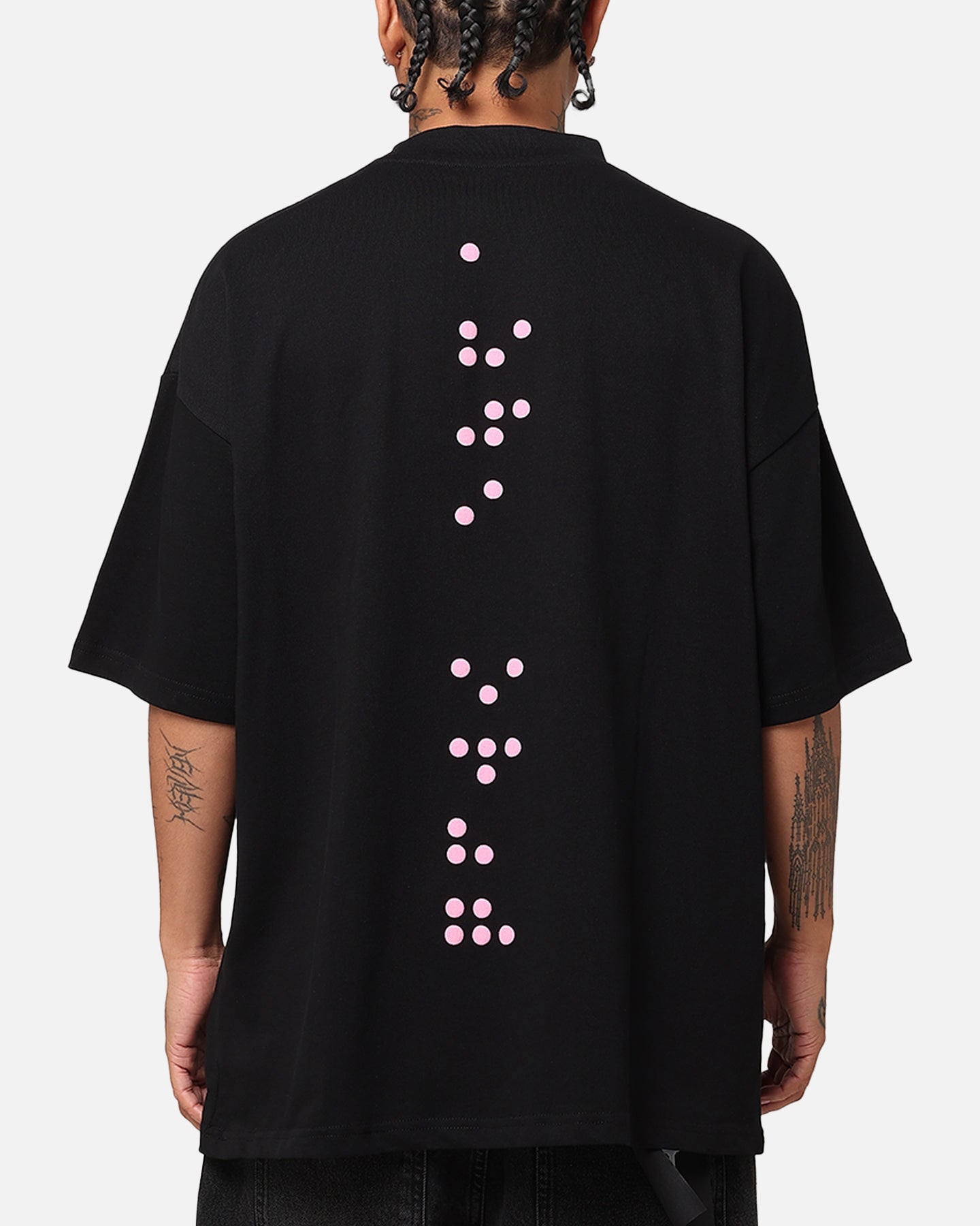 {product_title} - {shop_name}