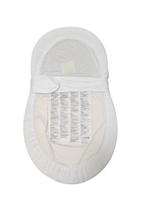 Red Castle Bed Sheet Pillow & Pillowcase 0-3M、mySite、g9winljtr