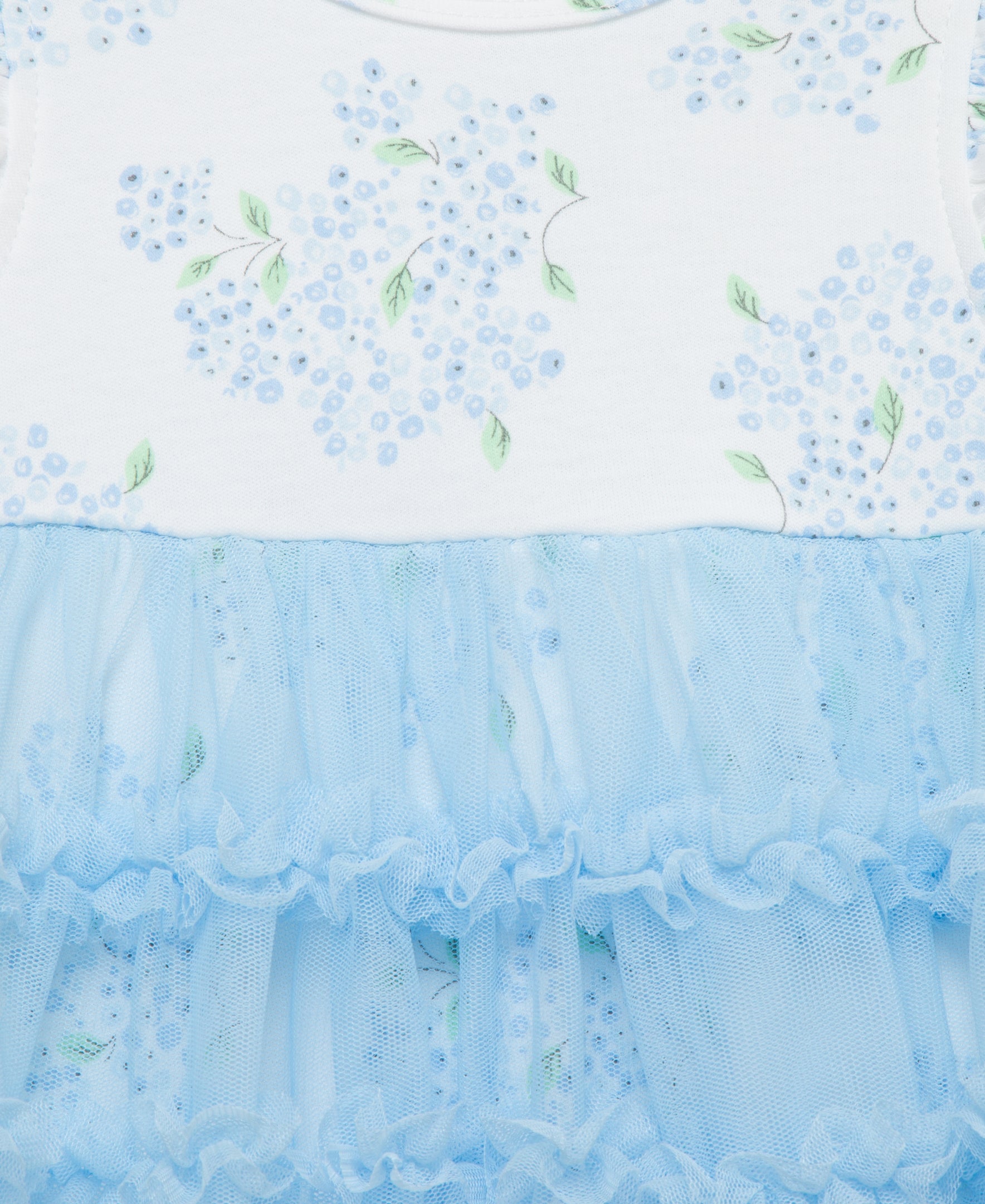  Hydrangea Popover & Headband、mySite、layawaytickets