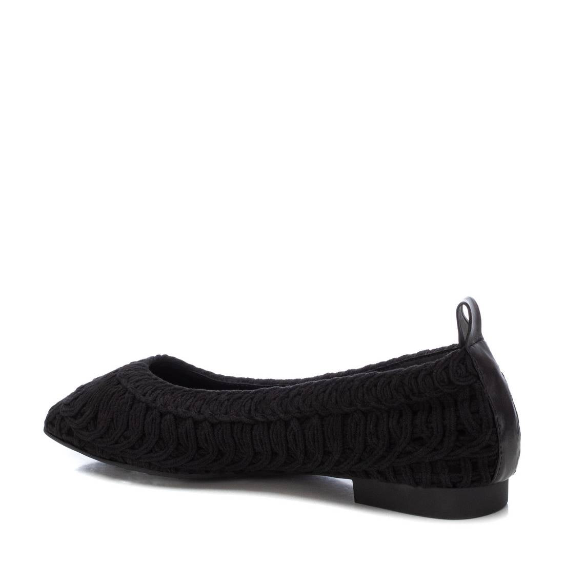 ZAPATO DE MUJER XTI 14288805、mySite、gtrtttuynbv